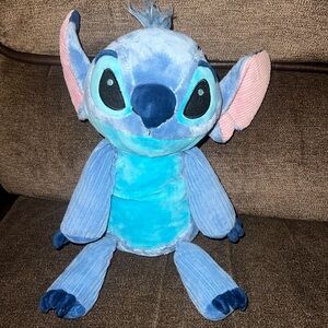 Stitch Scentsy Buddy